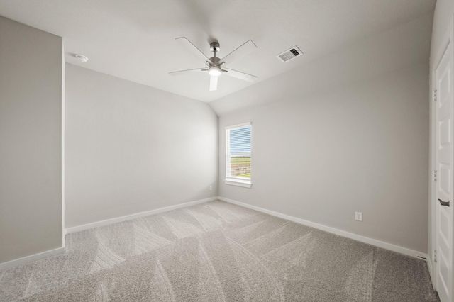 409 Inner Cove Lane, Waller, TX 77484