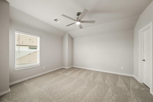 409 Inner Cove Lane, Waller, TX 77484
