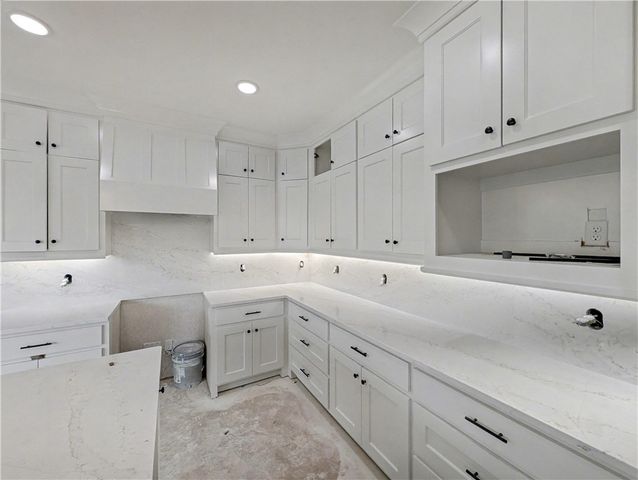 4726 Farmhouse Street, Springdale, AR 72762