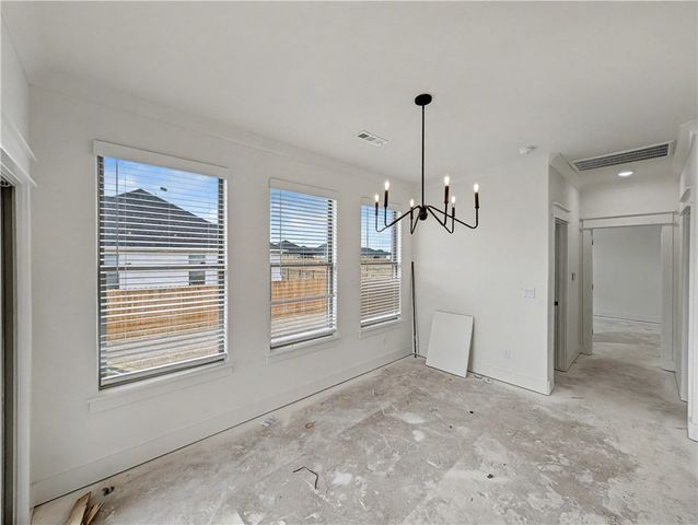 4726 Farmhouse Street, Springdale, AR 72762