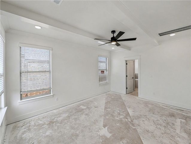 4726 Farmhouse Street, Springdale, AR 72762