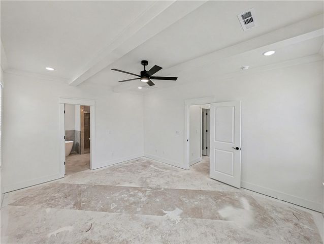 4726 Farmhouse Street, Springdale, AR 72762