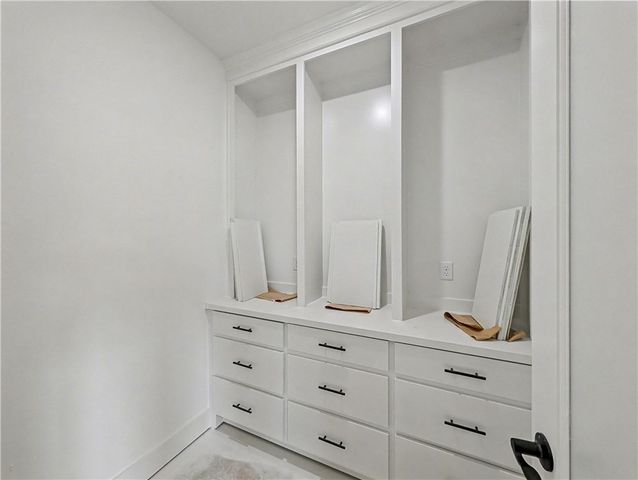 4726 Farmhouse Street, Springdale, AR 72762