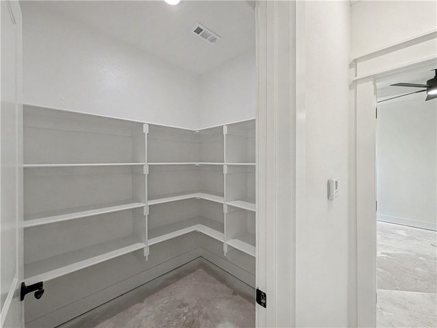 4726 Farmhouse Street, Springdale, AR 72762