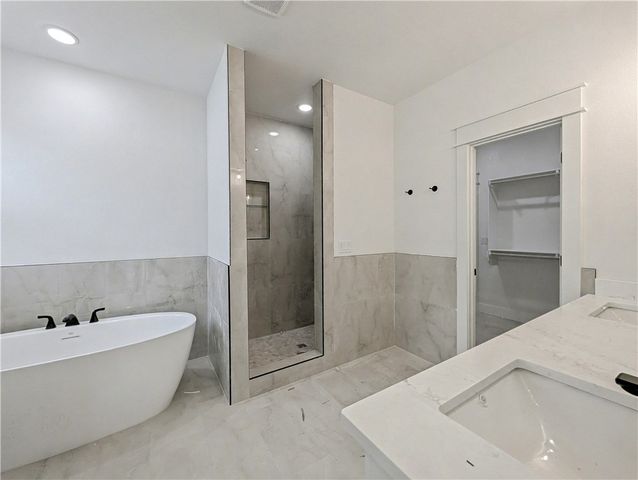 4726 Farmhouse Street, Springdale, AR 72762