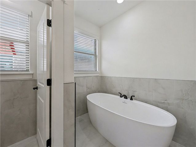 4726 Farmhouse Street, Springdale, AR 72762