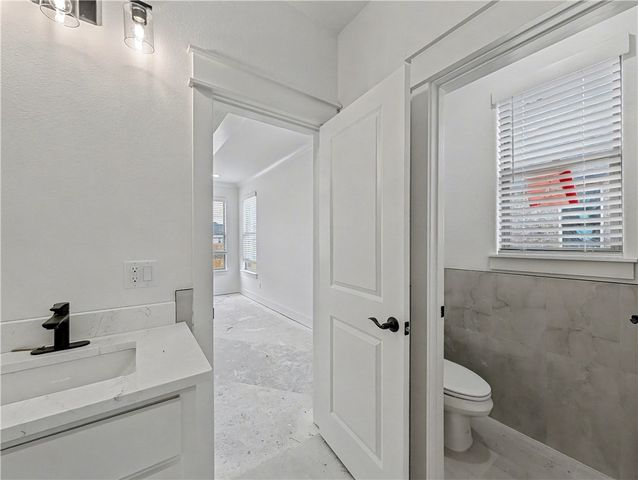 4726 Farmhouse Street, Springdale, AR 72762