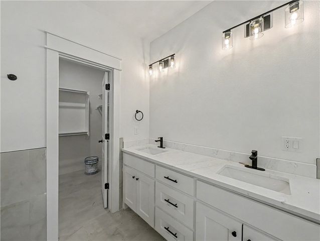 4726 Farmhouse Street, Springdale, AR 72762