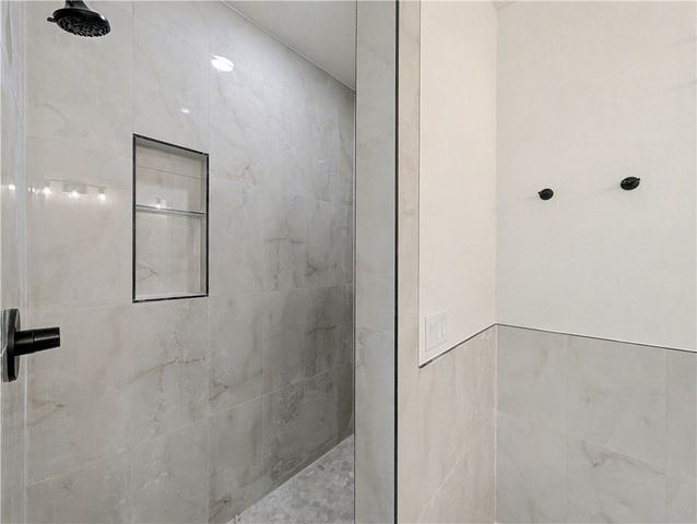 4726 Farmhouse Street, Springdale, AR 72762