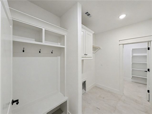 4726 Farmhouse Street, Springdale, AR 72762