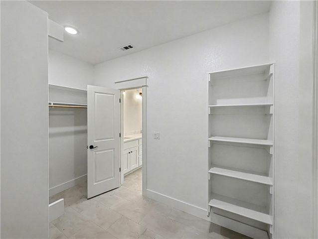 4726 Farmhouse Street, Springdale, AR 72762