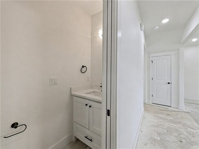 4726 Farmhouse Street, Springdale, AR 72762