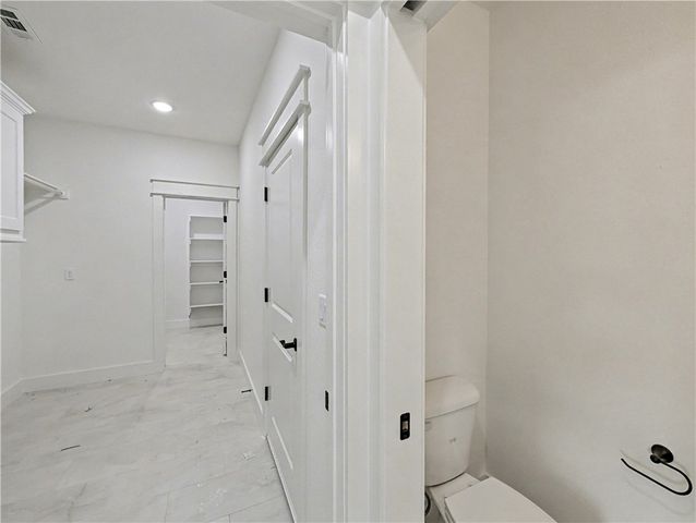 4726 Farmhouse Street, Springdale, AR 72762