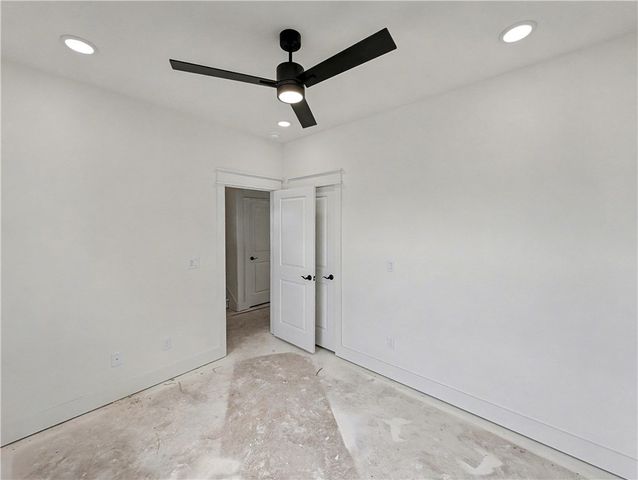 4726 Farmhouse Street, Springdale, AR 72762