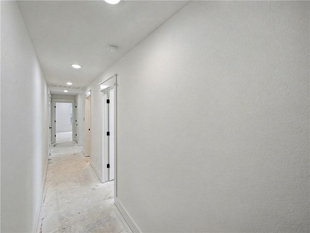 4726 Farmhouse Street, Springdale, AR 72762