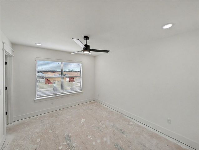 4726 Farmhouse Street, Springdale, AR 72762