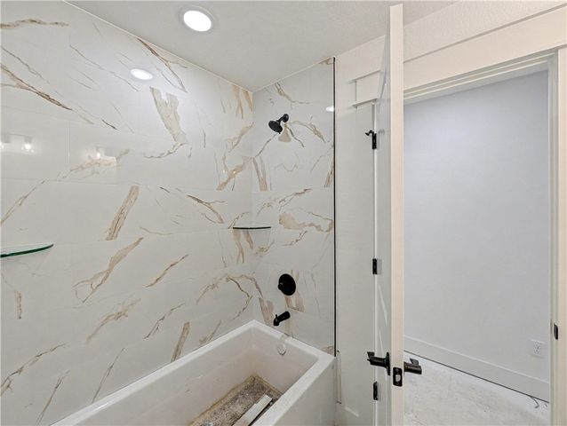 4726 Farmhouse Street, Springdale, AR 72762