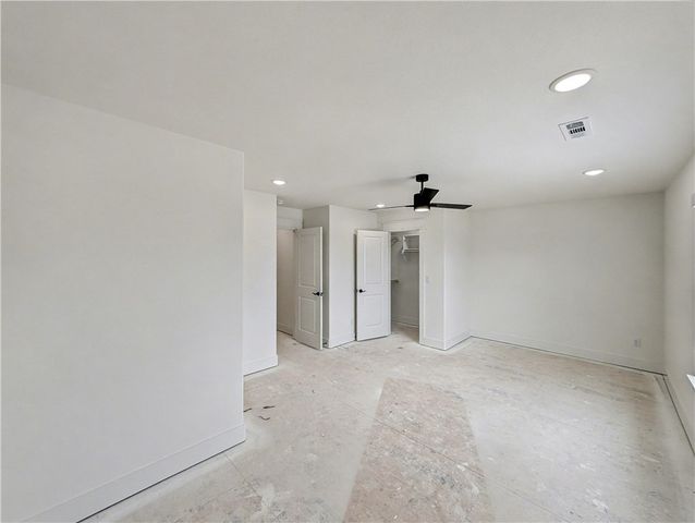 4726 Farmhouse Street, Springdale, AR 72762