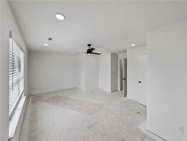 4726 Farmhouse Street, Springdale, AR 72762