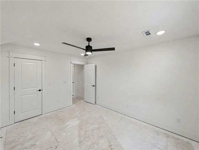 4726 Farmhouse Street, Springdale, AR 72762