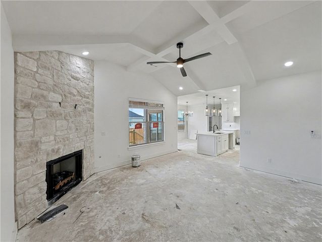 4726 Farmhouse Street, Springdale, AR 72762