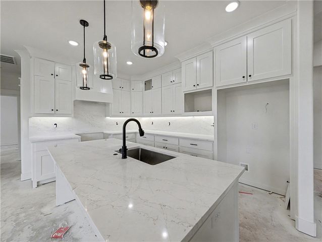 4726 Farmhouse Street, Springdale, AR 72762