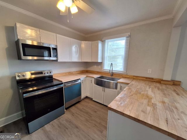 5207 23rd Blvd, Valley, AL 36854