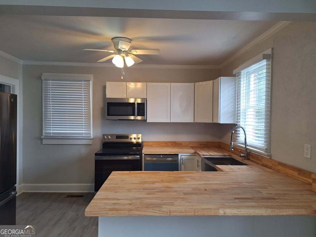 5207 23rd Blvd, Valley, AL 36854