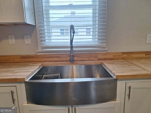 5207 23rd Blvd, Valley, AL 36854