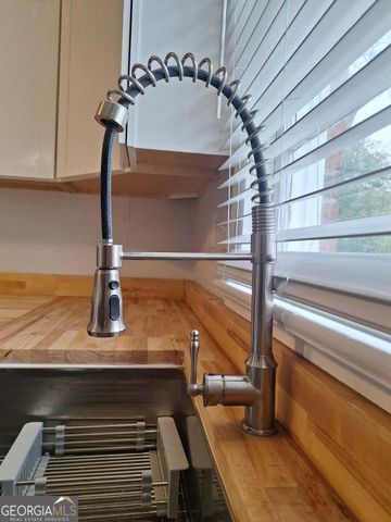 5207 23rd Blvd, Valley, AL 36854