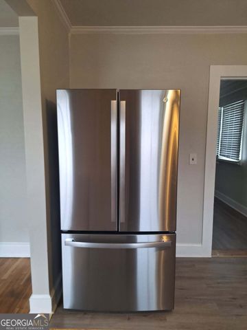 5207 23rd Blvd, Valley, AL 36854