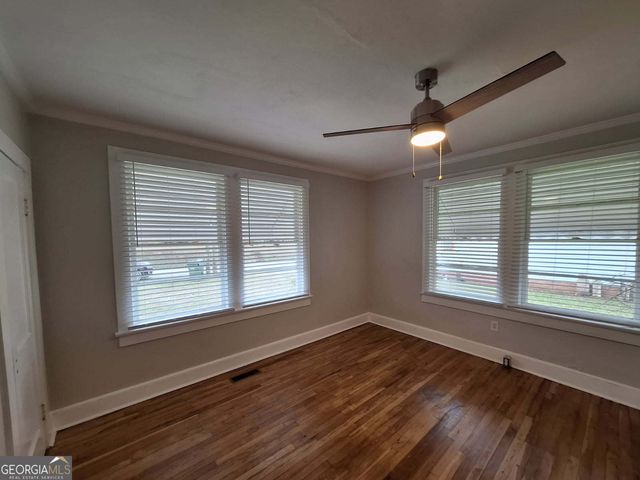 5207 23rd Blvd, Valley, AL 36854