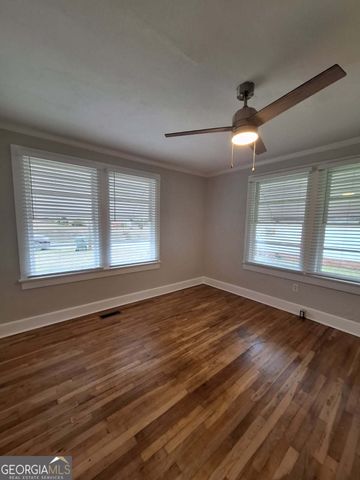 5207 23rd Blvd, Valley, AL 36854