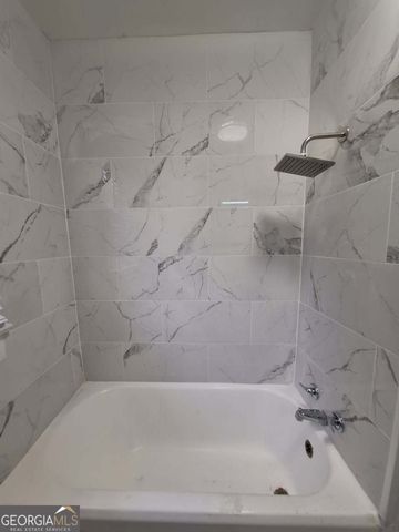 5207 23rd Blvd, Valley, AL 36854