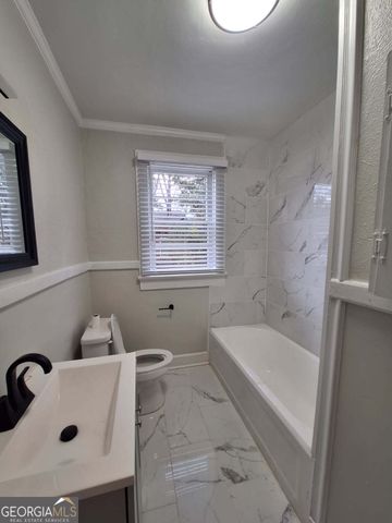 5207 23rd Blvd, Valley, AL 36854