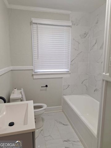 5207 23rd Blvd, Valley, AL 36854