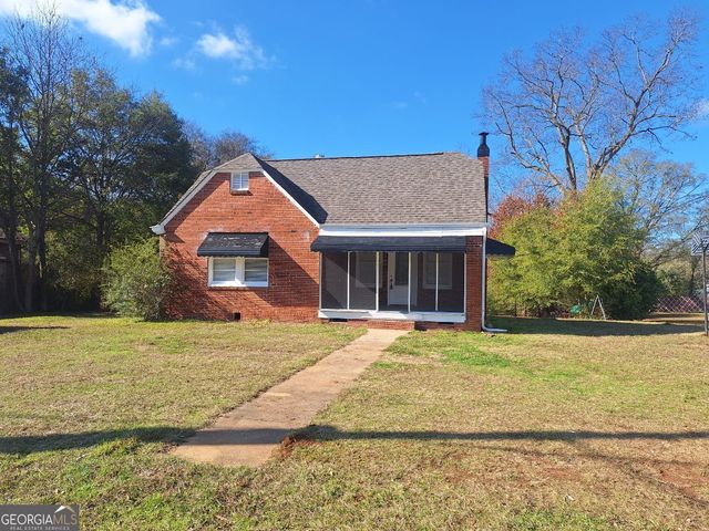 5207 23rd Blvd, Valley, AL 36854