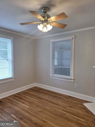 5207 23rd Blvd, Valley, AL 36854