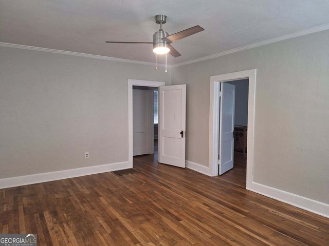 5207 23rd Blvd, Valley, AL 36854