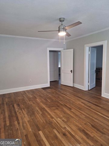 5207 23rd Blvd, Valley, AL 36854