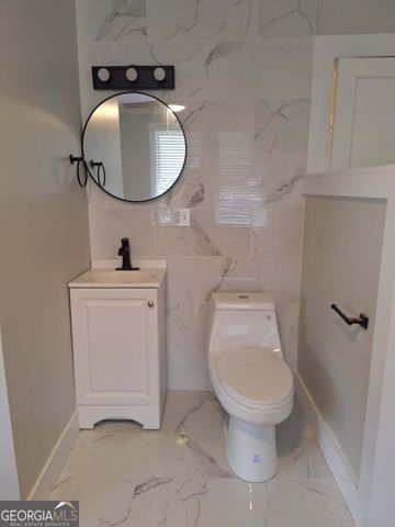 5207 23rd Blvd, Valley, AL 36854