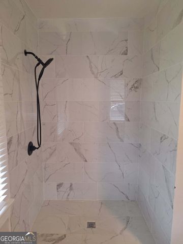 5207 23rd Blvd, Valley, AL 36854