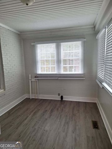 5207 23rd Blvd, Valley, AL 36854