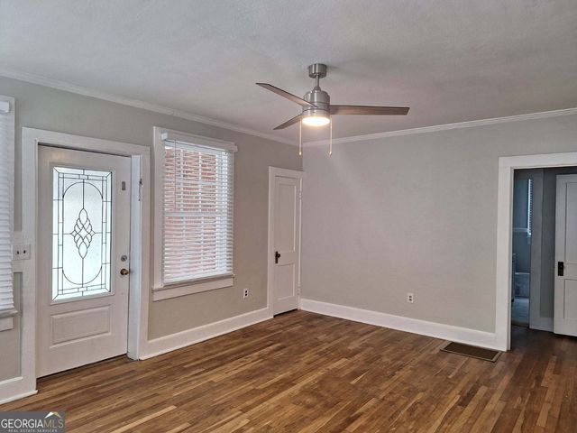 5207 23rd Blvd, Valley, AL 36854