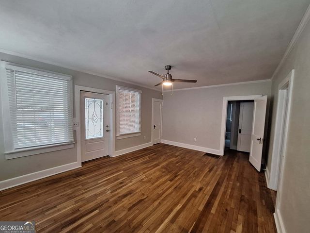 5207 23rd Blvd, Valley, AL 36854