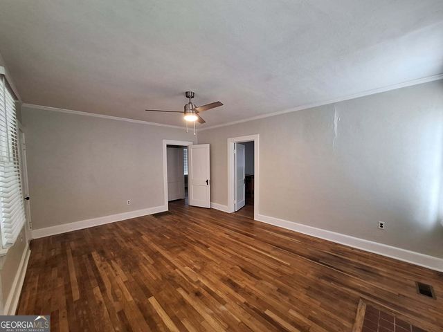 5207 23rd Blvd, Valley, AL 36854