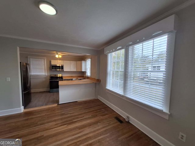 5207 23rd Blvd, Valley, AL 36854