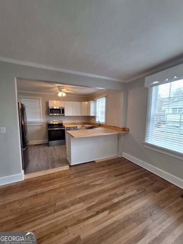 5207 23rd Blvd, Valley, AL 36854