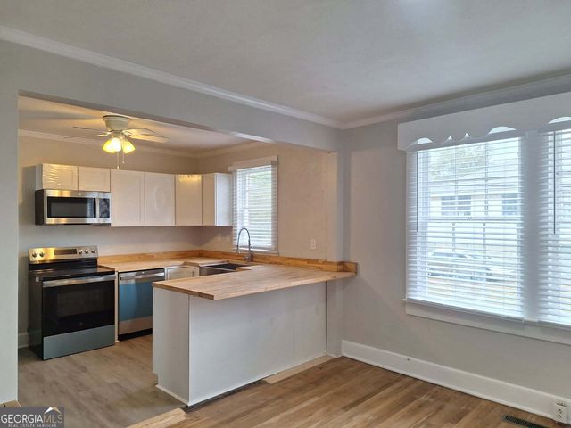 5207 23rd Blvd, Valley, AL 36854