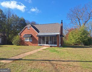 5207 23rd Blvd, Valley, AL 36854